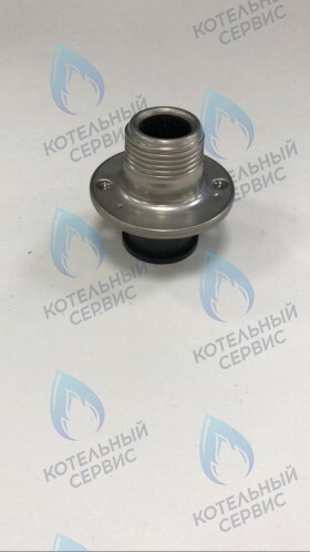 Запчасти для котлов ELSOTHERM в Санкт-Петербурге - Запчасти для котлов (по  маркам и моделям) - Запчасти для котлов (по маркам и моделям) - Котельный  Сервис